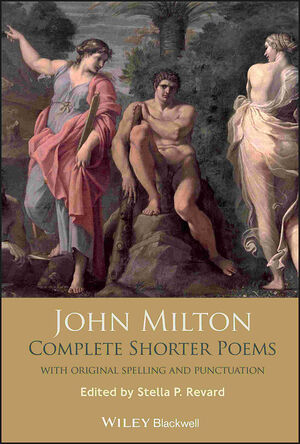 Paradise Lost eBook by John Milton, Official Publisher Page