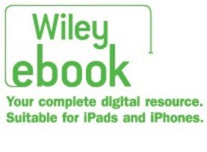 Festival and Special Event Management ebook, 5th Edition | Wiley