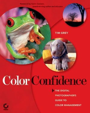 Color Swatch Book: 120 Swatches per Page for Record 6000 Different Colors  with Page Numbers and Table of Contents: Sharker, Tabina: 9798414799795:  Books 