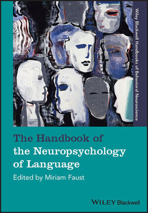 The Handbook of Psycholinguistics | Wiley