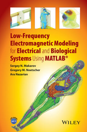 Low-Frequency Electromagnetic Modeling for Electrical and
