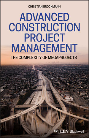 Development and Management of Megaprojects