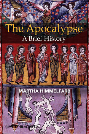 The Apocalypse: A Brief History