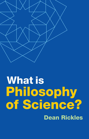 This is Philosophy of Science: An Introduction | Wiley