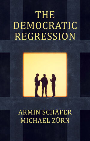 洋書 Democratizing the Enemy 洋書 Democratizing the Enemy Amazon.com: Democratizing the