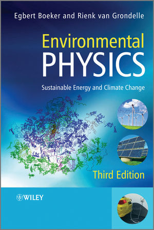 environmental systems and societies textbook