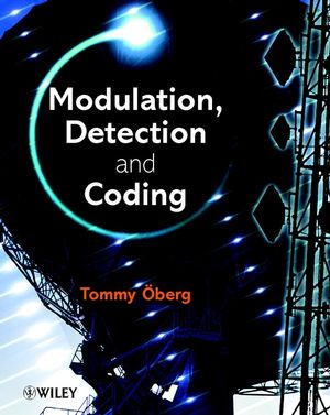 Modulation, Detection and Coding