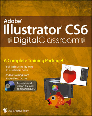 adobe photoshop cs6 lesson files download