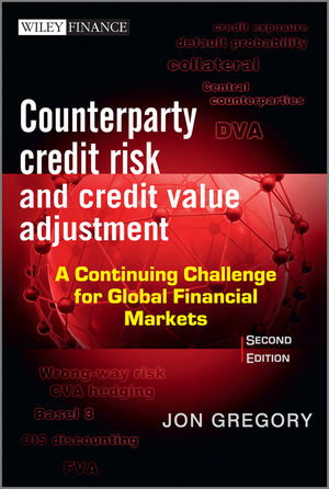 A guide to modelling counterparty credit risk pdf download