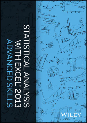how to do advanced statistical analysis in excel how to do advanced statistical analysis in excel