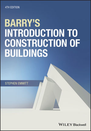 Building construction illustrated 5th edition pdf free download for windows