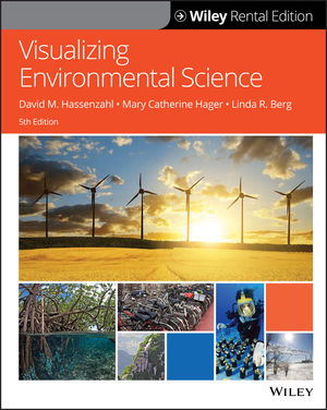 Visualizing Environmental Science Pdf Ebook Torrent