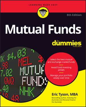 Investing in mutual funds for dummies what is the lb forex line