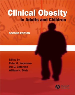 Clinical pictures - Finer - 2014 - Clinical Obesity - Wiley Online