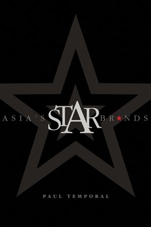 Asia S Star Brands Wiley