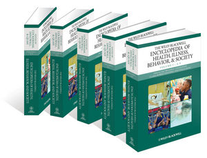 The encyclopedia of social work : Free Download, Borrow, and