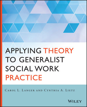 de Sitter Publications: Theory and Practice: A Straightforward