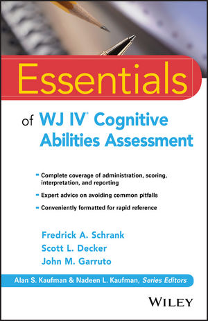 The ultimate guide to cognitive ability tests - Testlify