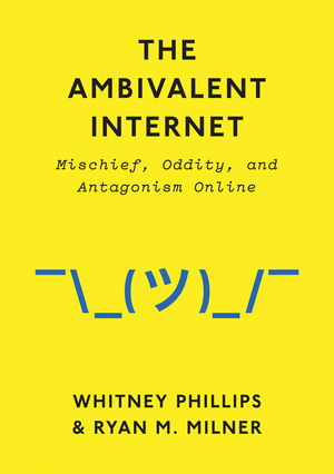 PDF) Network Ambivalence