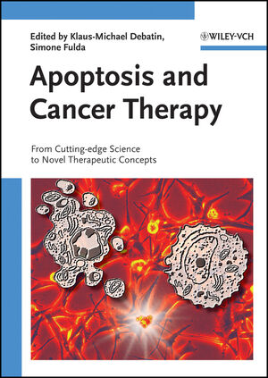 健康・医学 The Liver: Biology and Pathobiology 5th 61+DU4LFAES._UF350,350_QL80_.jpg