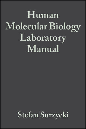 Biology