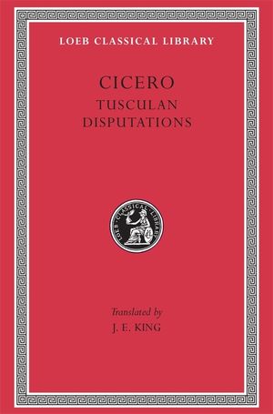 SENECA MORAL ESSAYS VOLUME Ⅰ-Ⅲ