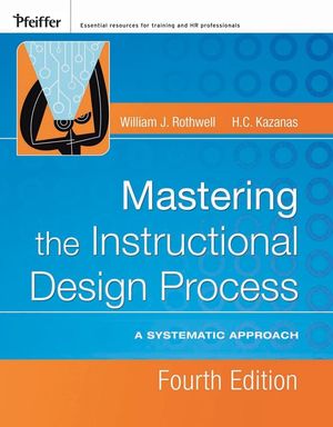 Assessing competencies: an evaluation of ASTD's Certified Professional in  Learning and Performance (CPLP) designation.