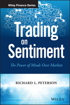 TTrading on Sentiment: The Power of Minds Over Markets