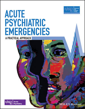 Acute Psychiatric Emergencies: A Practical Approach