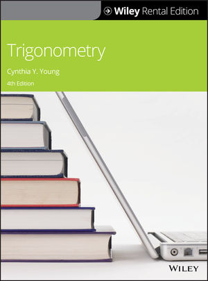 Trigonometry, 4th Edition
