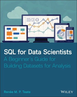 SQL for Data Scientists support files