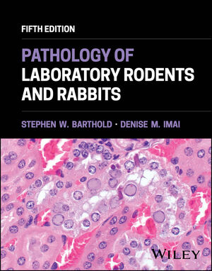 動物病理学各論 = Systemic animal pathology Systemic Veterinary Pathology - Livros técnicos de medicina