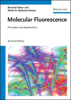 Amazon.com: Elements of Molecular and Biomolecular