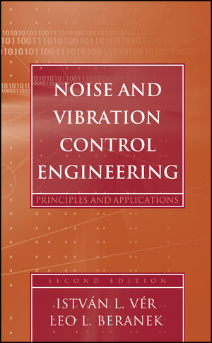 Fundamentals of Physical Acoustics | Wiley
