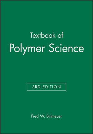 Polymers, Free Full-Text