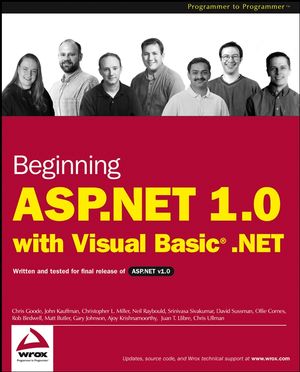 Professional XML: 9780471777779: Computer Science Books