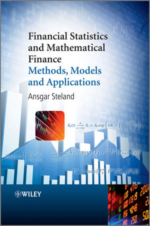 洋書 Modeling Financial Time Series with S+ Amazon.com: MODELLING FINANCIAL TIME SERIES (SECOND EDITION