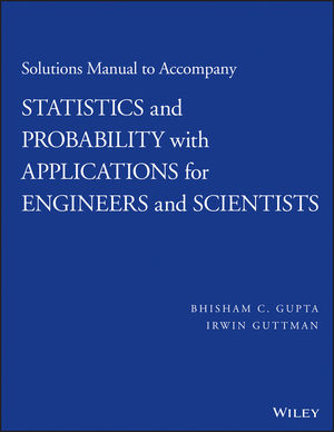 Nonparametric statistic example