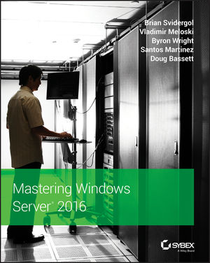 マスタリング Windows Server 2016 Hyper-V Amazon.com: マスタリングWindows Server 2016 Hyper-V