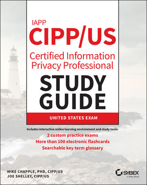 CIPP-E Practice Exam Pdf