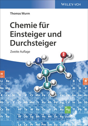 Al 2025 hg chemie