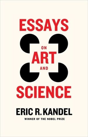 Essays on Art and Science