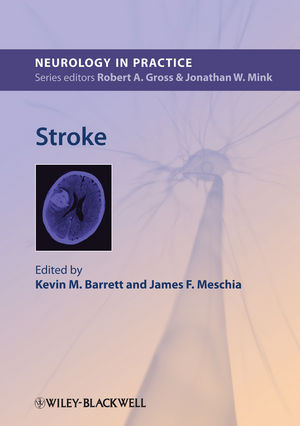 dissertations on stroke