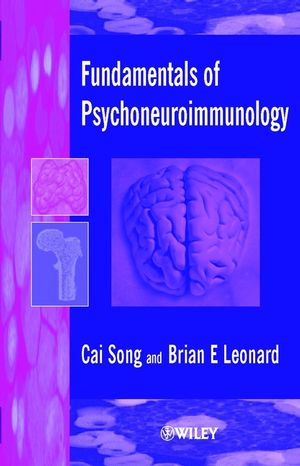 Fundamentals of Psychoneuroimmunology