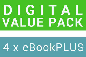Humanities Alive 8 AC Ebk Pack (History Alive 8 For The AC + Geography Alive 8 For The AC + Business & Eco Alive 8 + Civics & Citiz Alive 8)