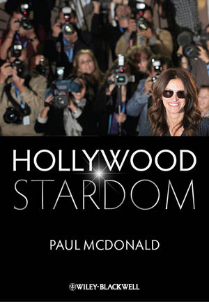 America on Film: Representing Race, Class, Gender, and