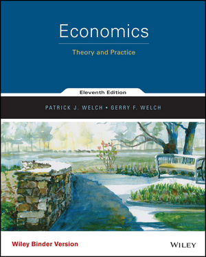 Economics of Strategy, 7th Edition | Wiley