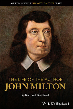 The Life Of The Author John Milton Wiley