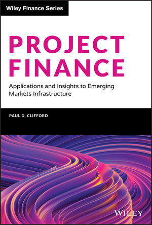 ビジネス・経済 PROJECT FINANCE by Clifford Chance Project Finance: Clifford Chance: 9781873446454: Amazon.com