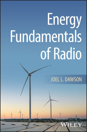 Modern Antenna Design: Milligan, Thomas A.: 9780471457763